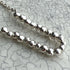 pepper necklace